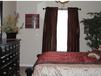 100 Stonebench Circle 1-2 Beds Apartment for Rent - Photo Gallery 3