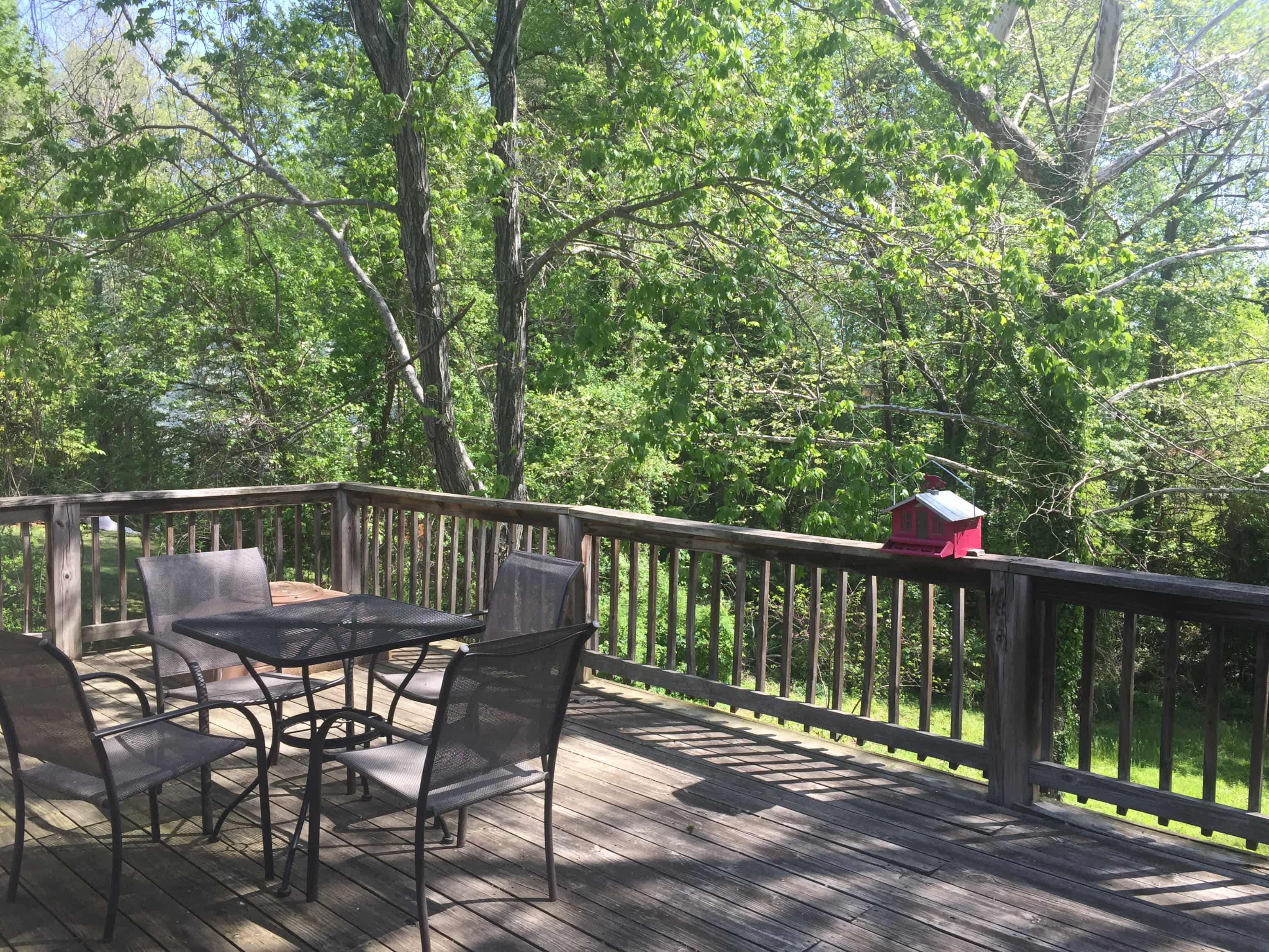 2230 Williamsburg Rd Studio Apartment for Rent - Photo gallery 2