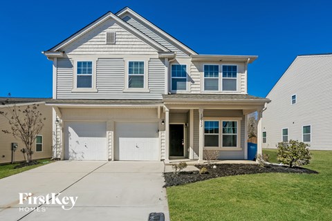 12852 Clydesdale Drive 4 Beds Apartment for Rent