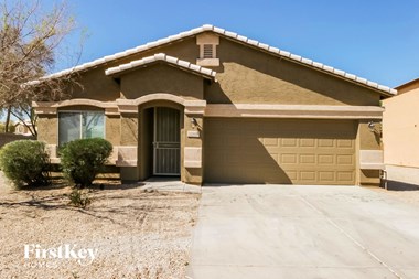 28944 N TAYLOR TRAIL 4 Beds Apartment for Rent