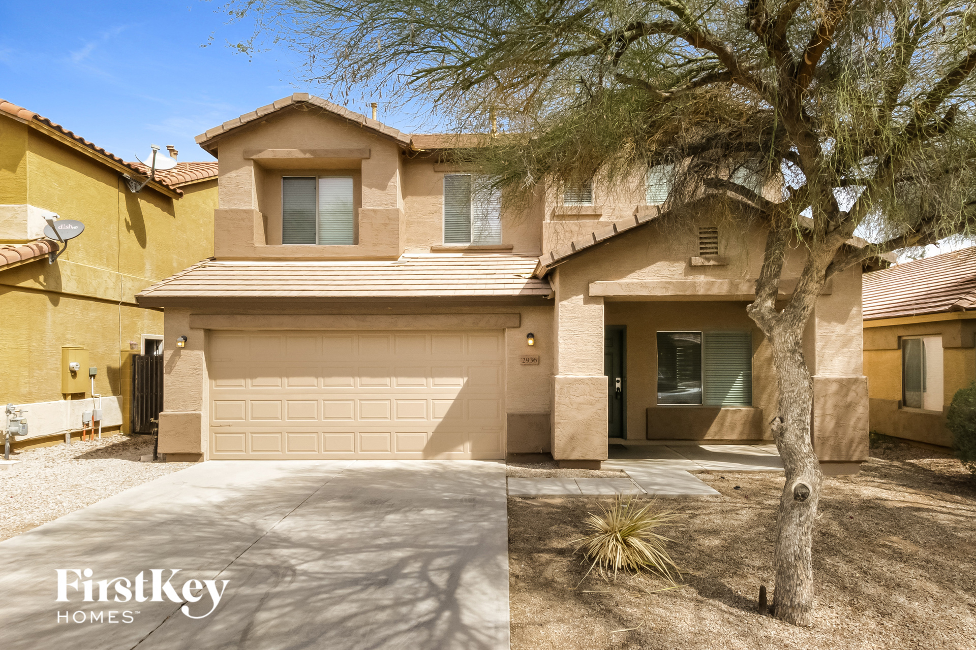 2936 W Jasper Butte Drive 5 Beds Apartment for Rent