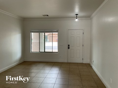 2936 W Jasper Butte Drive 5 Beds Apartment for Rent