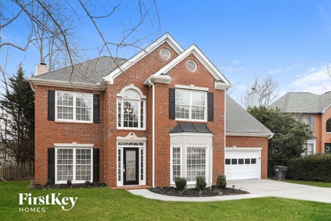 752 Teal Court 4 Beds Apartment for Rent