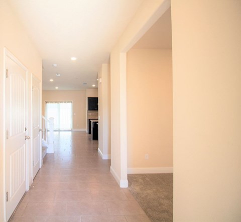 4419 Kerr Ct. 4 Beds Apartment for Rent