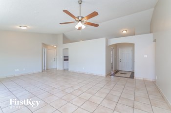12212 Romero Street 3 Beds House for Rent - Photo Gallery 3