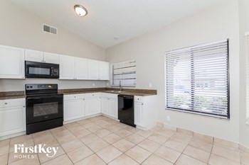 12212 Romero Street 3 Beds House for Rent - Photo Gallery 5