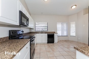 12212 Romero Street 3 Beds House for Rent - Photo Gallery 6