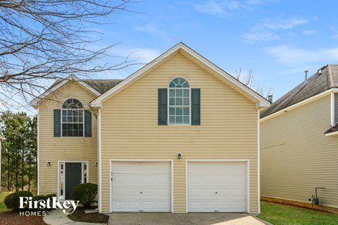 2692 South Hills 4 Beds Apartment for Rent