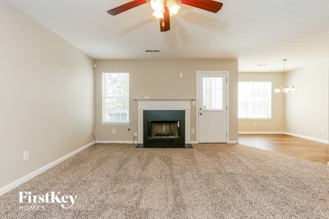 2692 South Hills 4 Beds Apartment for Rent