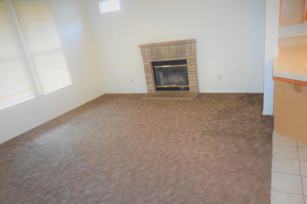 673 N. Sacramento Rentals Tulare, CA RentCafe