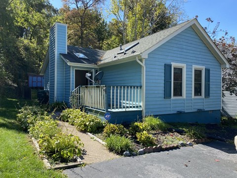 1428 5Th St 2 Beds Apartment for Rent