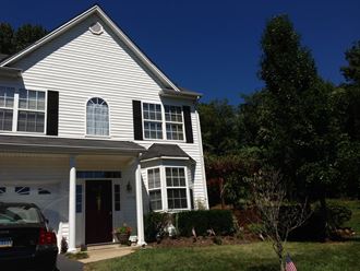 4778 Blue Jay Way 3 Beds Apartment for Rent