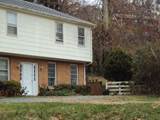 3-bedroom apartment at FOR RENT- Ava August 5th $1750 Apartments in Charlottesville