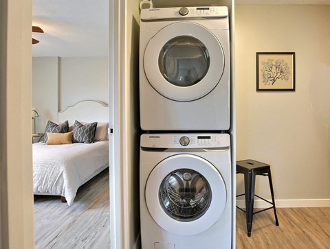 2345 Broad Street Studio-2 Beds Apartment for Rent - Photo Gallery 15