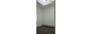 1 Bedroom 1 Bath