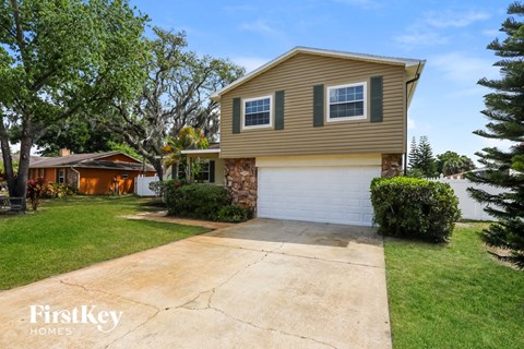 3651 Oak Vista Lane 3 Beds Apartment for Rent