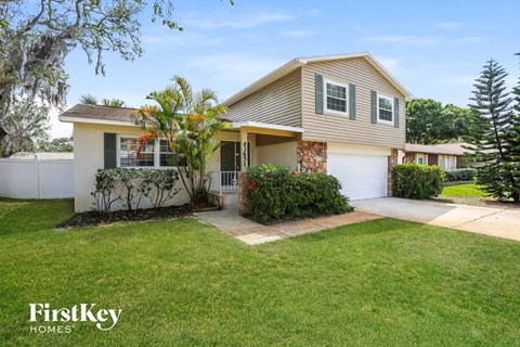 3651 Oak Vista Lane 3 Beds Apartment for Rent