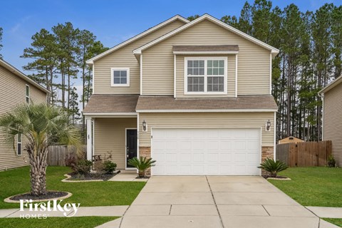 126 Brookhaven Road 3 Beds Apartment for Rent