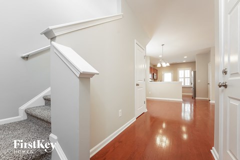 126 Brookhaven Road 3 Beds Apartment for Rent