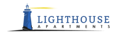 Lighthouse Apts - II