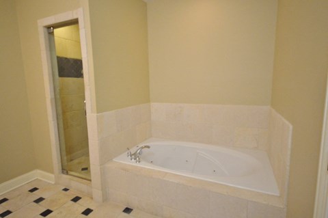 3355 N Clark St Studio-3 Beds Apartment for Rent - Photo Gallery 7