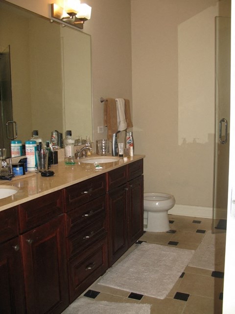 3355 N Clark St Studio-3 Beds Apartment for Rent - Photo Gallery 8