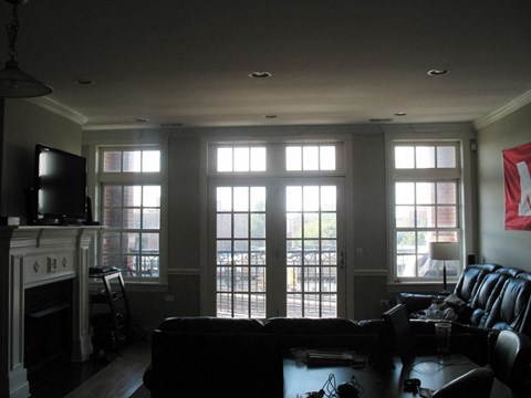 3355 N Clark St Studio-3 Beds Apartment for Rent - Photo Gallery 10