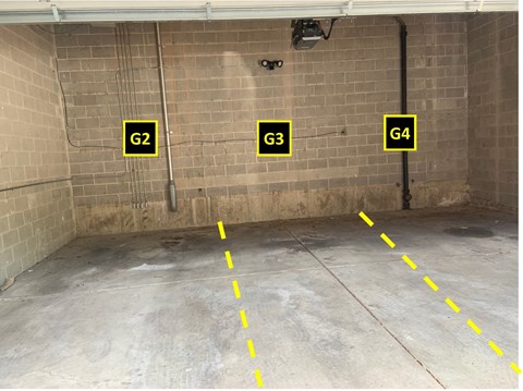 3355 N Clark St Studio-3 Beds Apartment for Rent - Photo Gallery 2