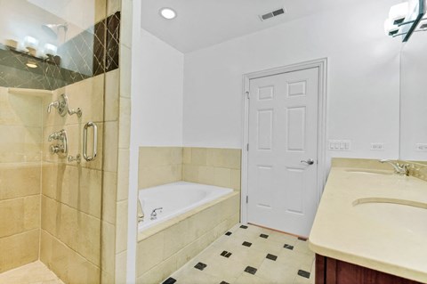 3355 N Clark St Studio-3 Beds Apartment for Rent - Photo Gallery 4