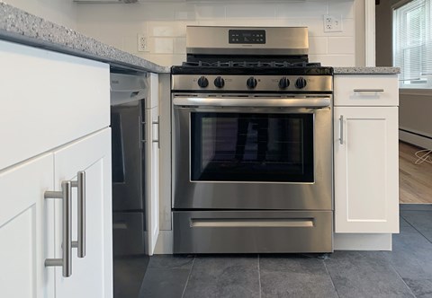 142-146 E Gay Street Studio-2 Beds Apartment for Rent - Photo Gallery 25