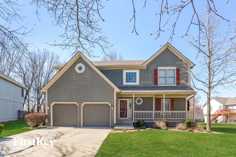 15688 S Downing Court 4 Beds Apartment for Rent