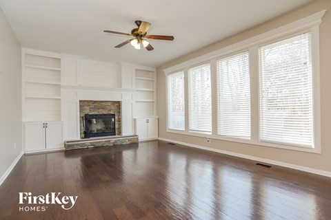 15688 S Downing Court 4 Beds Apartment for Rent