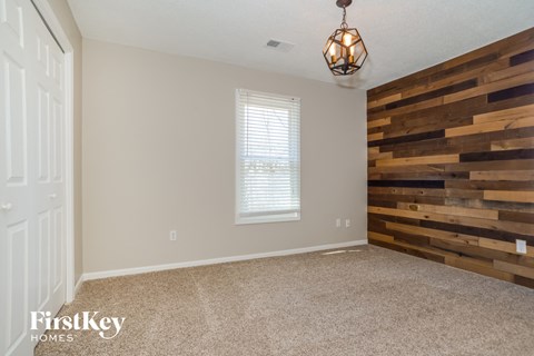 15688 S Downing Court 4 Beds Apartment for Rent