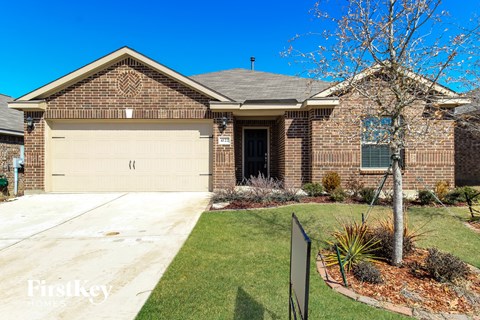 4122 Perch Drive 3 Beds Apartment for Rent