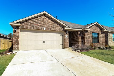 4122 Perch Drive 3 Beds Apartment for Rent
