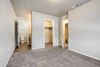 Asheville Commons Apartment Boise Rental