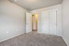 Asheville Commons Apartment Boise Rental