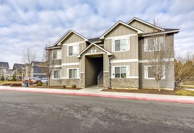 Asheville Commons Boise Rental