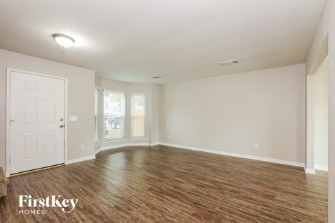 7527 Sutters Mine 4 Beds Apartment for Rent