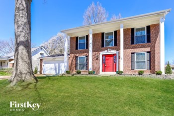311 Croydon Lane 4 Beds House for Rent - Photo Gallery 2