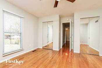 311 Croydon Lane 4 Beds House for Rent - Photo Gallery 6