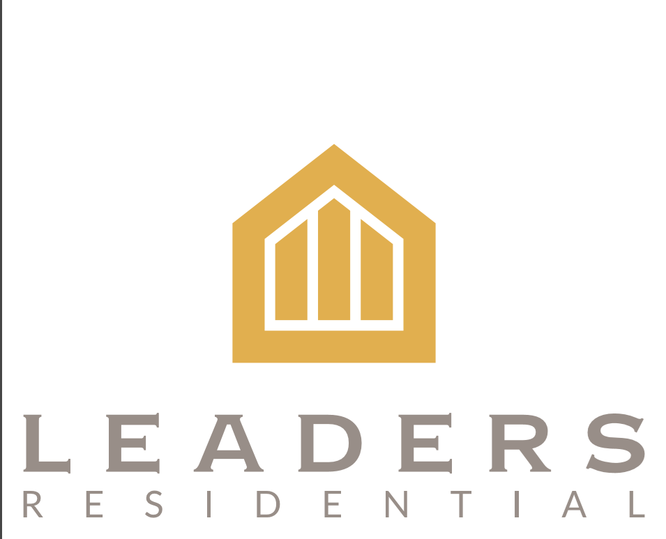 the logo or sign for the hotel