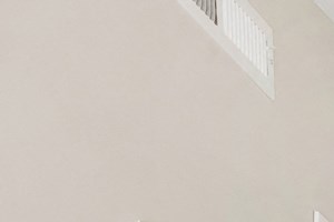 Brownstown Michigan Apartment Rentals Redwood Brownstown Main Bedroom Telegraph Sibley Road Bonus Space - Photo Gallery 3