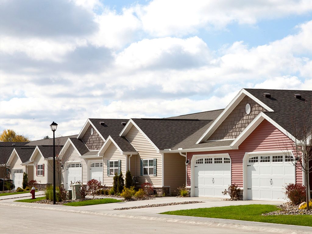 Redwood Brownstown Telegraph Sibley Road Photos Brownstown MI rental