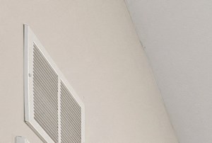 Brownstown Michigan Apartment Rentals Redwood Brownstown Main Bedroom Telegraph Sibley Road Kitchen