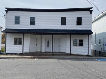 6 Main Street 1-3 Beds Apartment for Rent