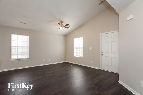 12023 Stewarts Crossing Drive 3 Beds Apartment for Rent