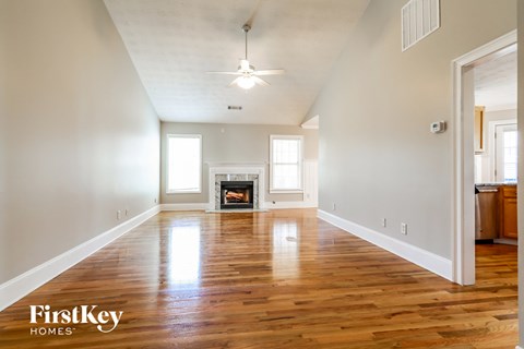 1524 Leeward Ron Drive 6 Beds Apartment for Rent