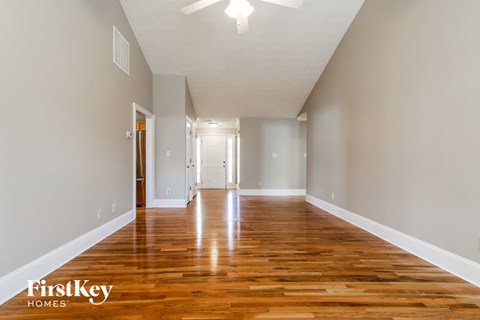 1524 Leeward Ron Drive 6 Beds Apartment for Rent