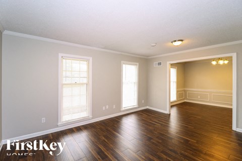 6091 Blue Springs Avenue 3 Beds Apartment for Rent